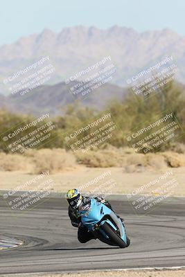 media/Nov-29-2025-TrackXperience (Sat) [[2953a387f4]]/2-Level 2/Session 3 (Turn 10)/